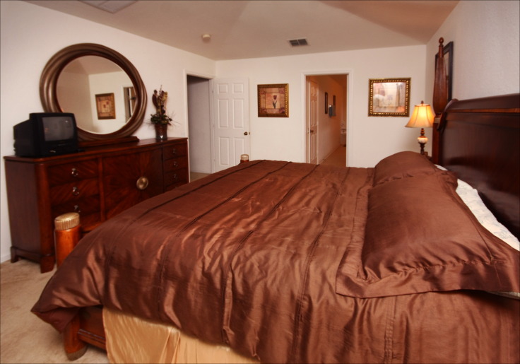 Photo #26: Orlando Vacation Rentals @ vacationhomebid.com 