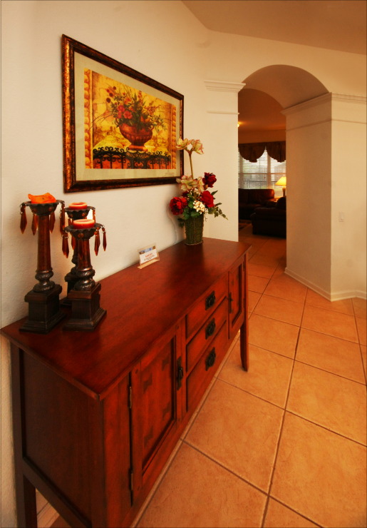 Photo #27: Orlando Vacation Rentals @ vacationhomebid.com 