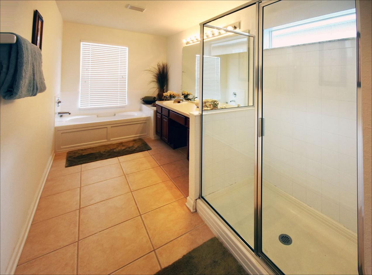 Photo #28: Orlando Vacation Rentals @ vacationhomebid.com 