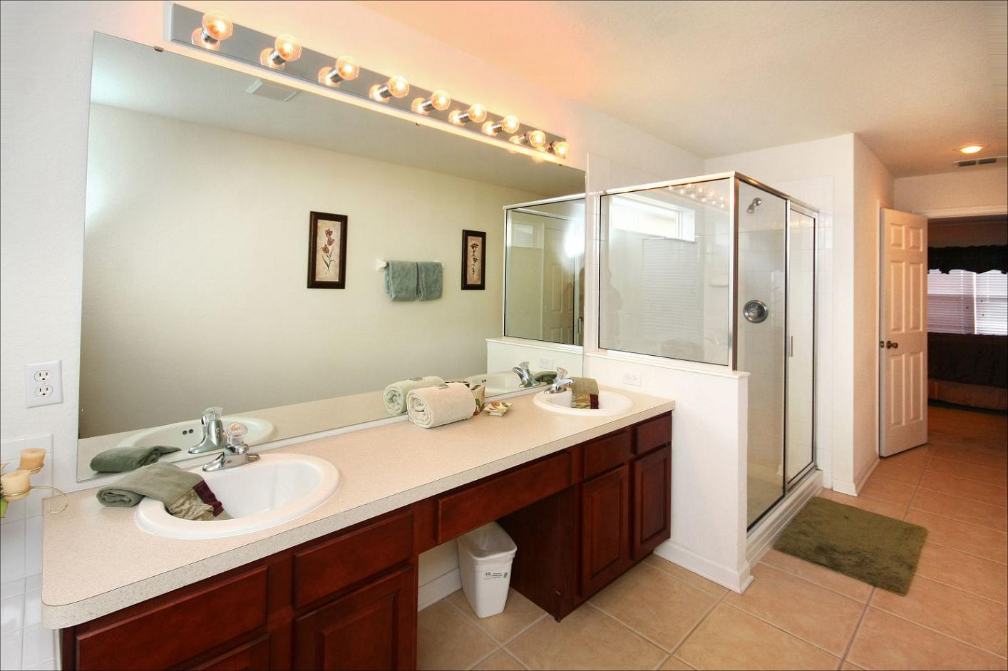 Photo #29: Orlando Vacation Rentals @ vacationhomebid.com 