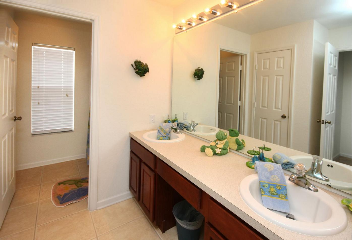 Photo #30: Orlando Vacation Rentals @ vacationhomebid.com 