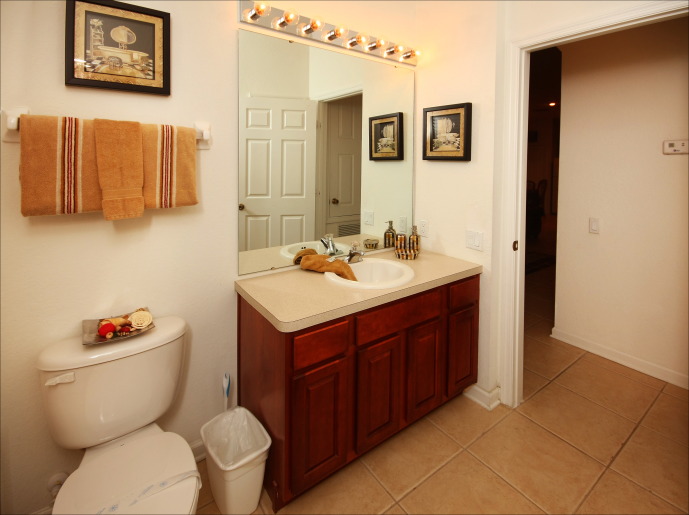 Photo #31: Orlando Vacation Rentals @ vacationhomebid.com 