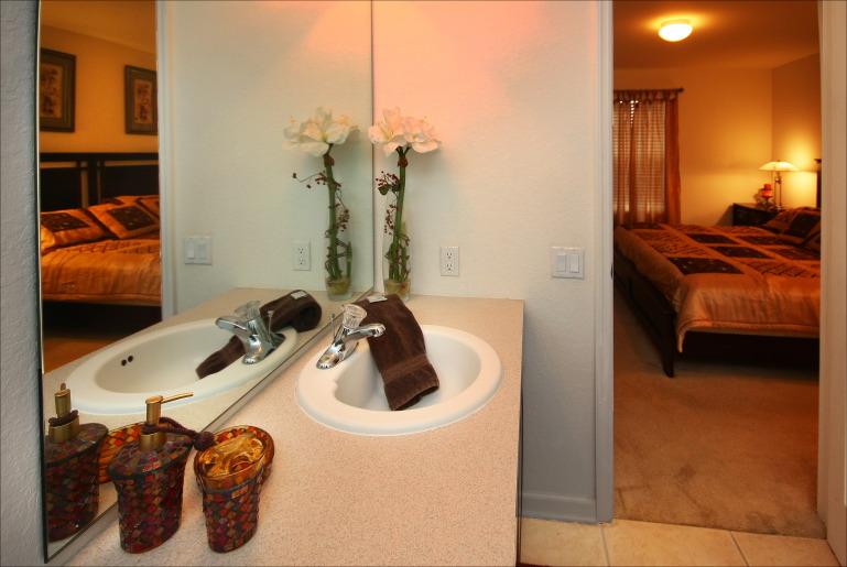 Photo #33: Orlando Vacation Rentals @ vacationhomebid.com 