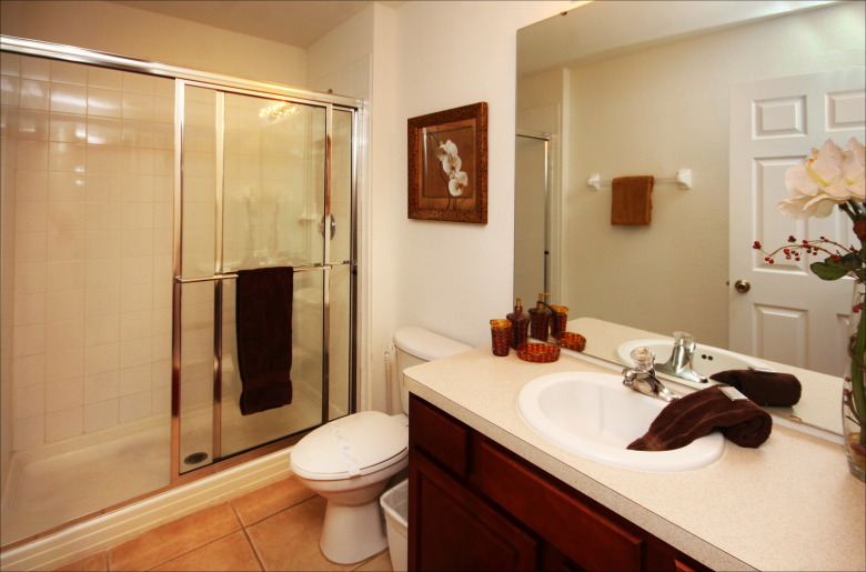 Photo #34: Orlando Vacation Rentals @ vacationhomebid.com 