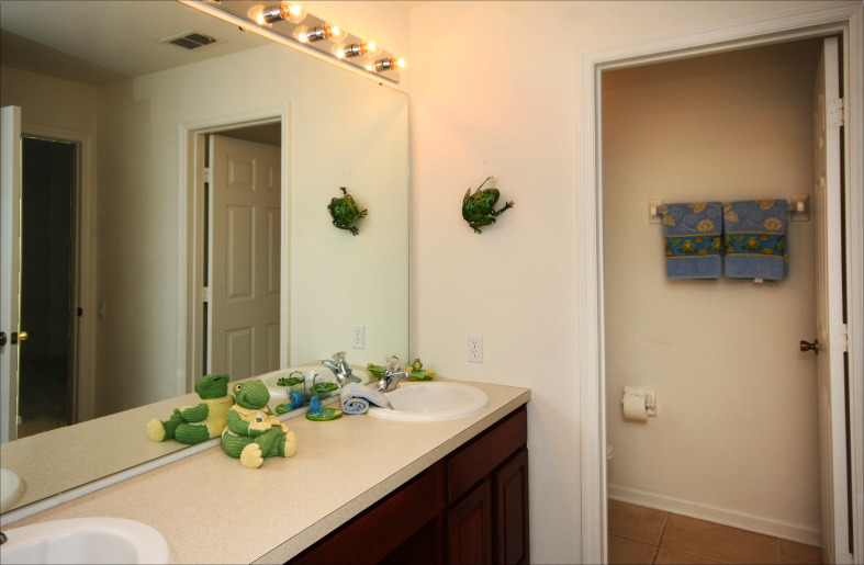 Photo #35: Orlando Vacation Rentals @ vacationhomebid.com 