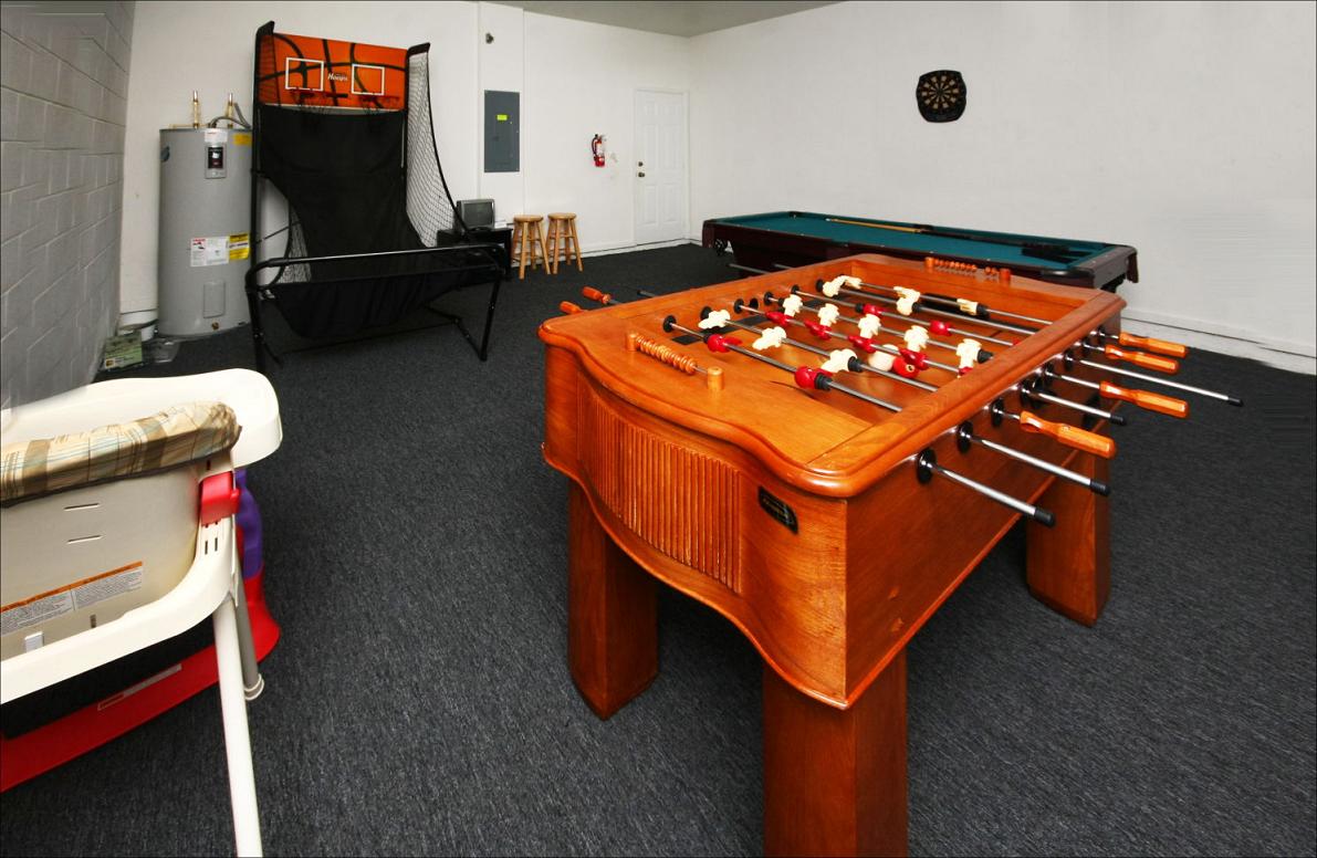 Photo #39: Orlando Vacation Rentals @ vacationhomebid.com 