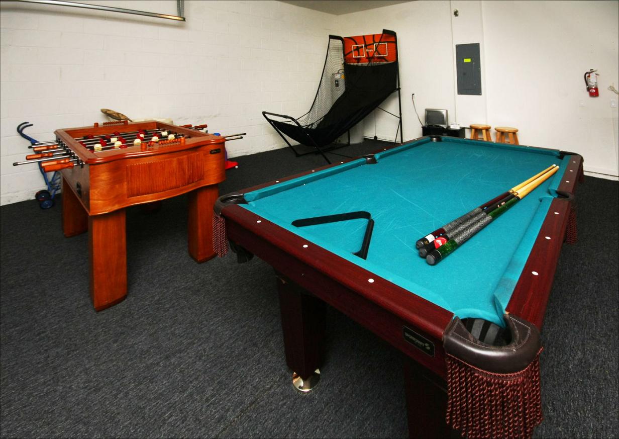 Photo #40: Orlando Vacation Rentals @ vacationhomebid.com 