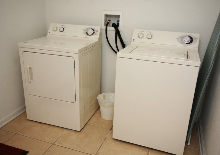 Photo #41: Orlando Vacation Rentals @ vacationhomebid.com 