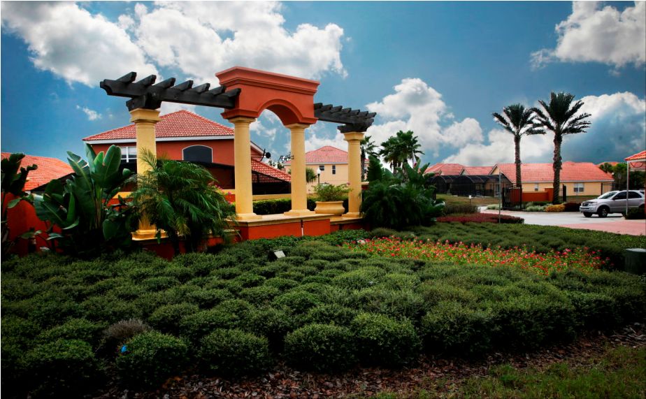Photo #19: Orlando Vacation Rentals @ vacationhomebid.com 