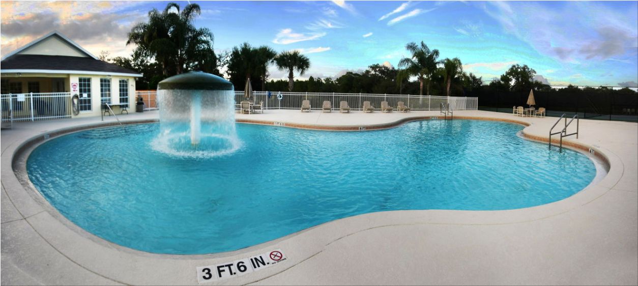 Photo #20: Orlando Vacation Rentals @ vacationhomebid.com 