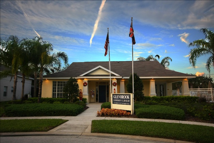 Photo #27: Orlando Vacation Rentals @ vacationhomebid.com 