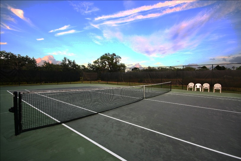 Photo #28: Orlando Vacation Rentals @ vacationhomebid.com 