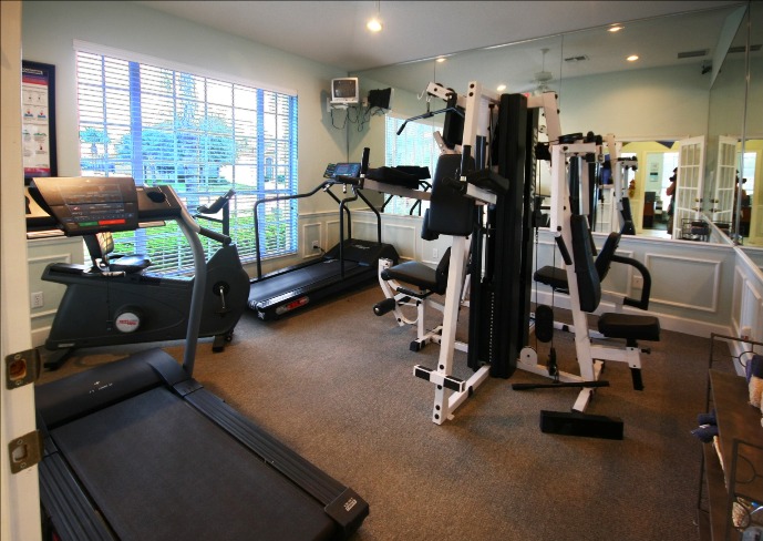 Photo #29: Orlando Vacation Rentals @ vacationhomebid.com 