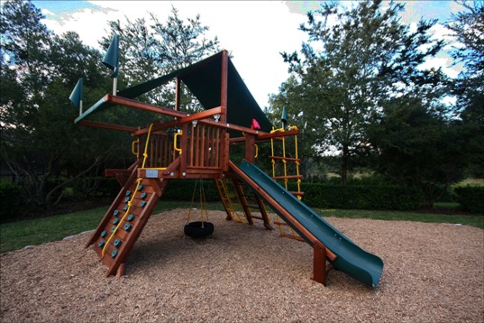 Photo #30: Orlando Vacation Rentals @ vacationhomebid.com 