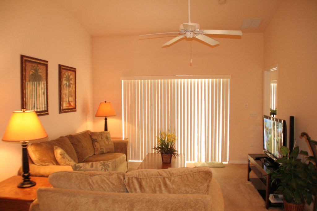 Photo #8: Orlando Vacation Rentals @ vacationhomebid.com 