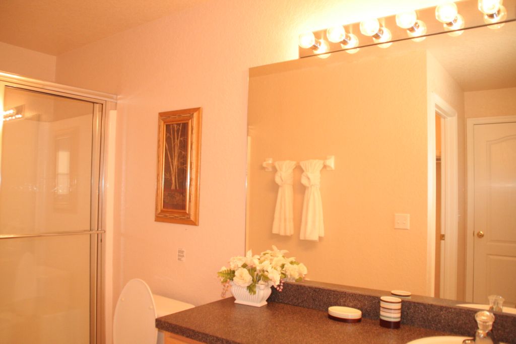 Photo #10: Orlando Vacation Rentals @ vacationhomebid.com 