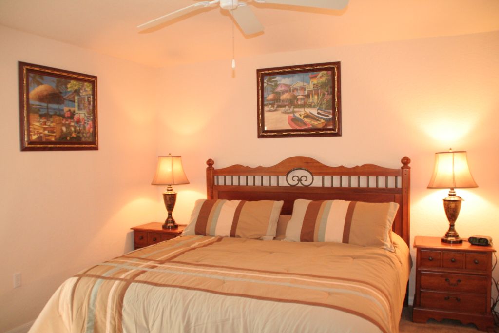 Photo #11: Orlando Vacation Rentals @ vacationhomebid.com 