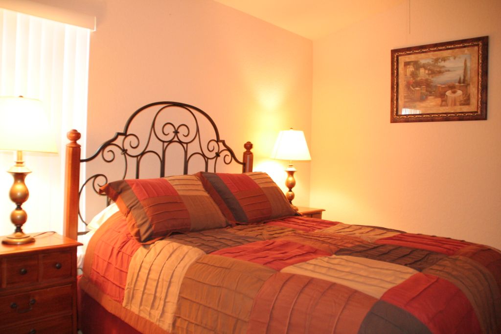 Photo #12: Orlando Vacation Rentals @ vacationhomebid.com 