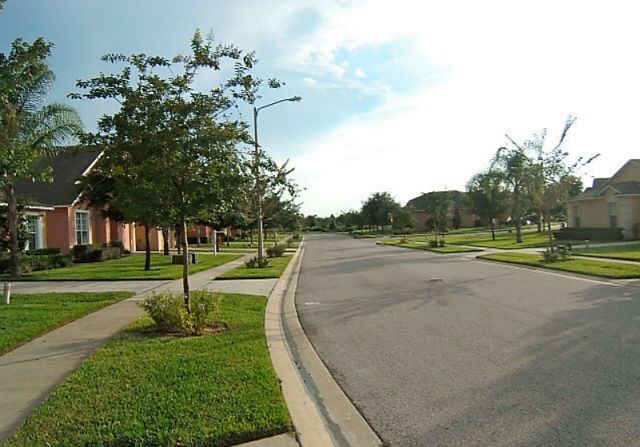 Photo #15: Orlando Vacation Rentals @ vacationhomebid.com 