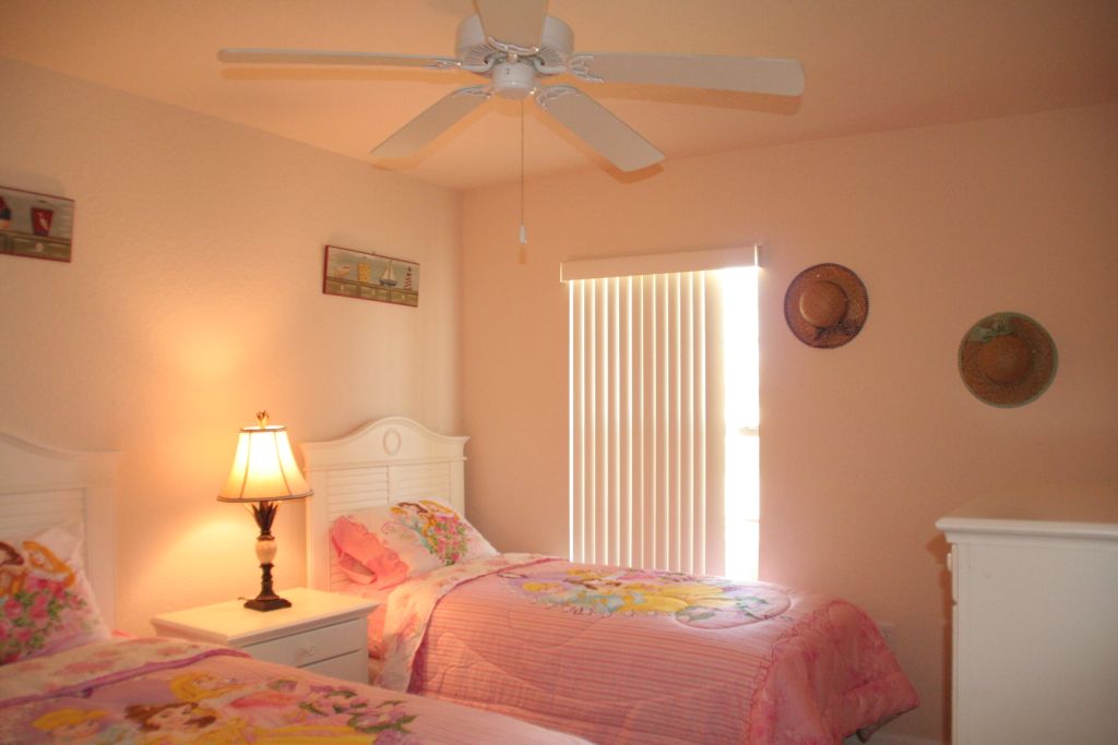 Photo #16: Orlando Vacation Rentals @ vacationhomebid.com 