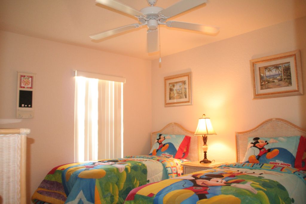 Photo #17: Orlando Vacation Rentals @ vacationhomebid.com 