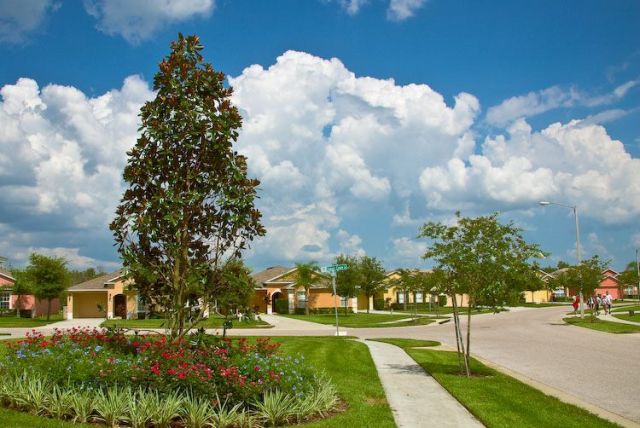 Photo #18: Orlando Vacation Rentals @ vacationhomebid.com 