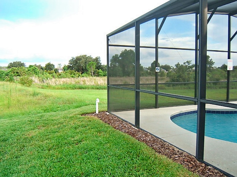 Photo #3: Orlando Vacation Rentals @ vacationhomebid.com 