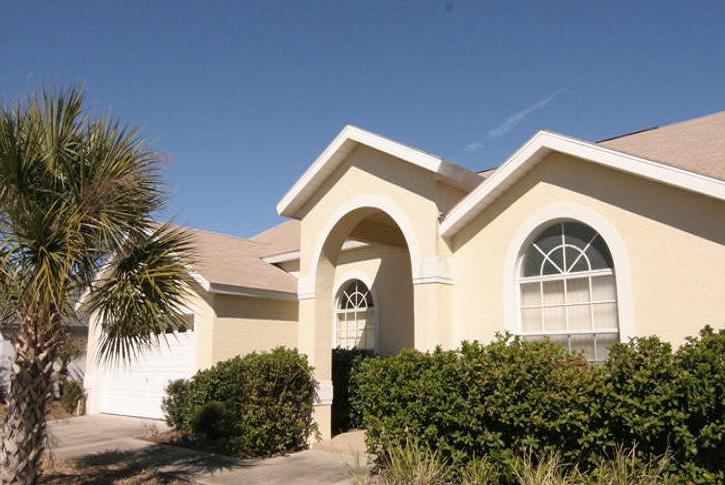 Photo #1: Orlando Vacation Rentals @ vacationhomebid.com 