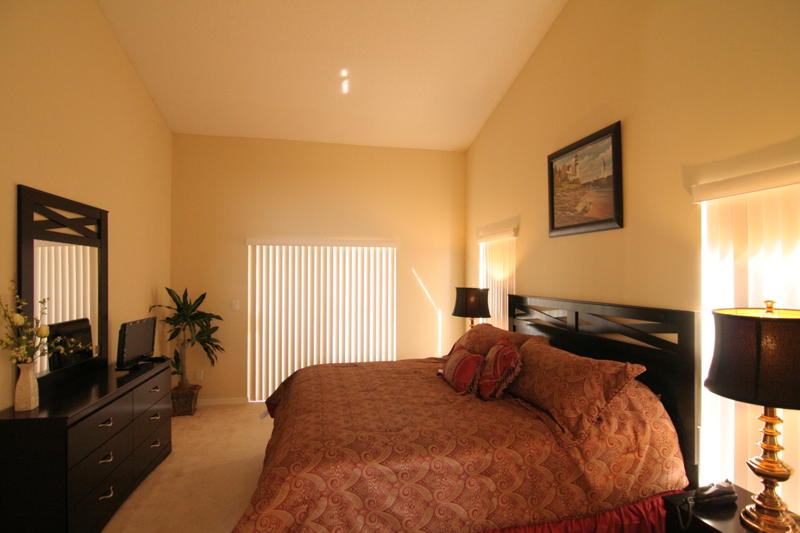 Photo #2: Orlando Vacation Rentals @ vacationhomebid.com 