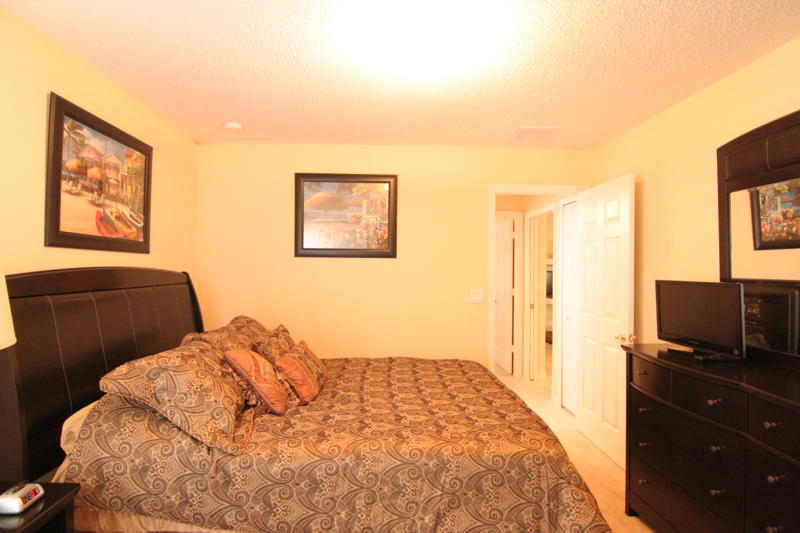 Photo #4: Orlando Vacation Rentals @ vacationhomebid.com 