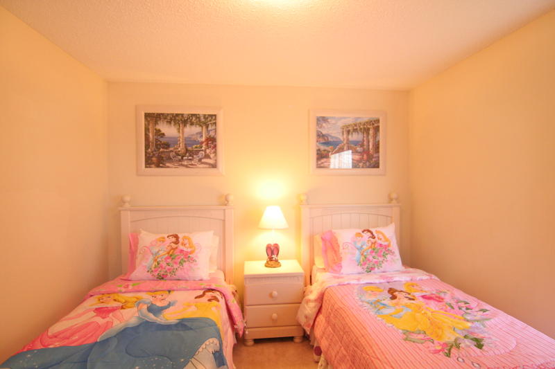 Photo #9: Orlando Vacation Rentals @ vacationhomebid.com 