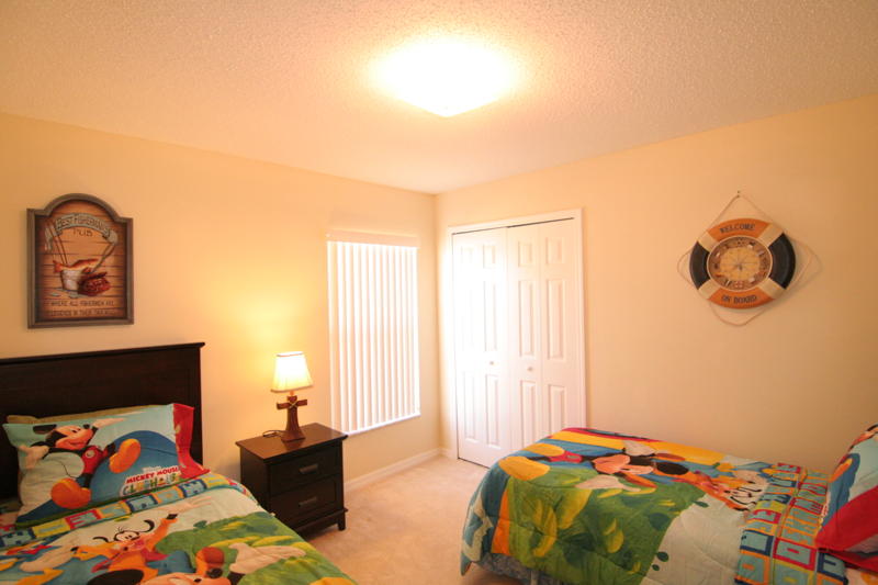 Photo #10: Orlando Vacation Rentals @ vacationhomebid.com 
