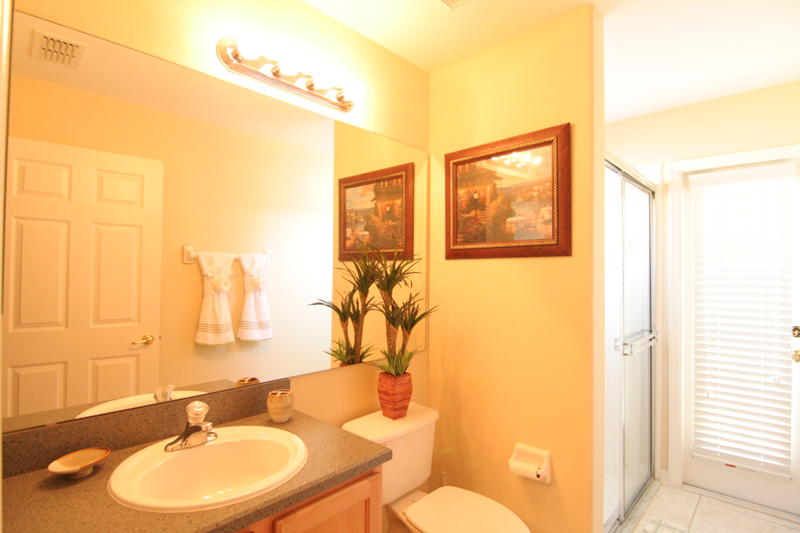 Photo #12: Orlando Vacation Rentals @ vacationhomebid.com 