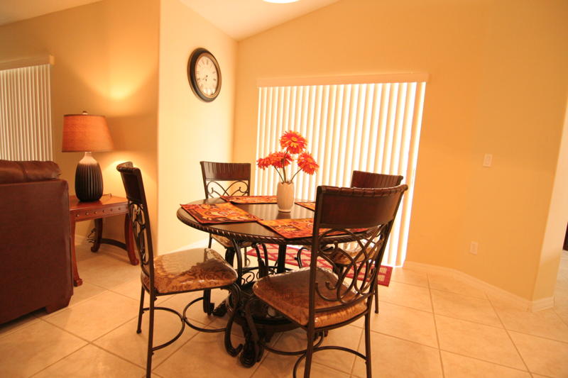 Photo #13: Orlando Vacation Rentals @ vacationhomebid.com 