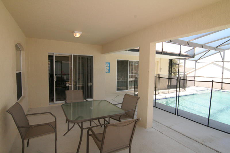 Photo #14: Orlando Vacation Rentals @ vacationhomebid.com 