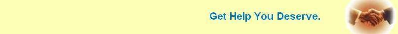 vacationhomebid.com Vacation Rentals - Service