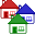 vacationhomebid.com Vacation Rentals - available vacation home